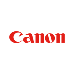 Canon U.S.A.'s logo