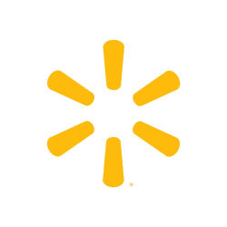 Walmart.com's logo