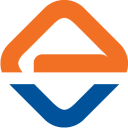 EdgeVerve systems Limited's logo