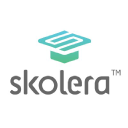 Skolera's logo