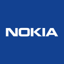 Nokia Technologies's logo