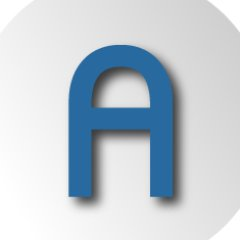 Agiliad's logo
