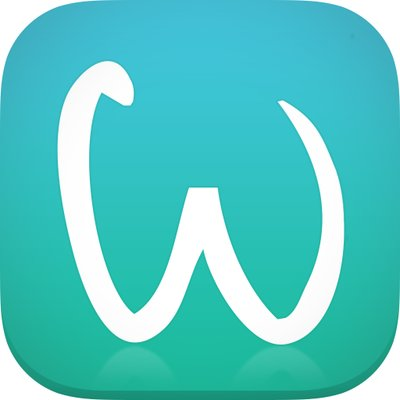Whim's logo