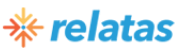 Relatas's logo