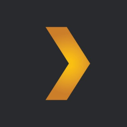 Plex's logo