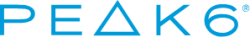 Peak6 Investments's logo