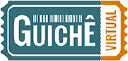 Guichê Virtual's logo