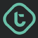 Trendyship's logo