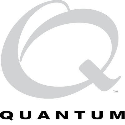 Quantum Windows and Doors's logo