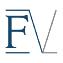 FairVentures's logo