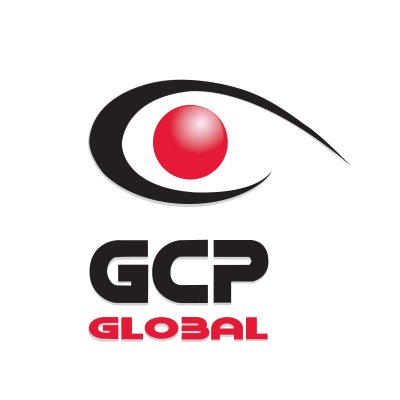 GCP Glogal's logo