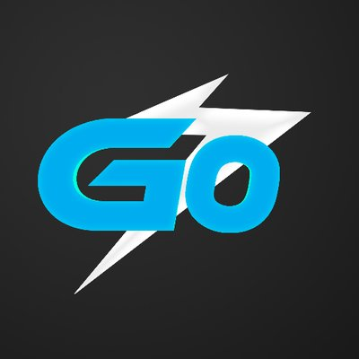 GoTango's logo