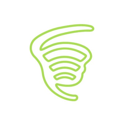 Helix Tech's logo