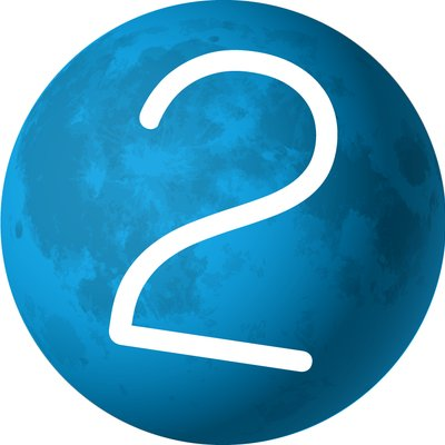 Night2Stay's logo