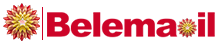 Belemaoil Producing Ltd's logo