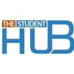 Student Hub Uganda's logo