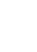 Fivejack's logo