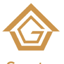 Grexter's logo