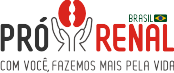 Fundação Pró-Renal's logo