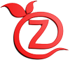 Zetaorange's logo