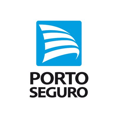 Porto Seguro's logo