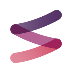 SocialChorus's logo