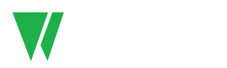 Wetstone Technologies's logo