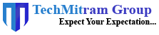 Techmitram Software Solutions's logo