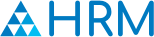 HRM Informatica's logo