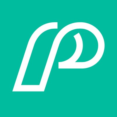 Pisano Limited's logo