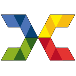 StartupFlux's logo