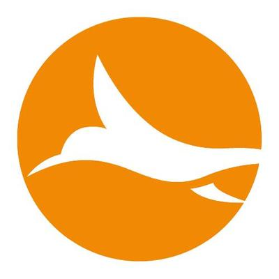 Sunbird Software, Inc.'s logo