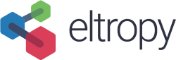 Eltropy India Pvt. Ltd's logo