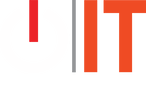 OREL IT (PVT)LTD's logo