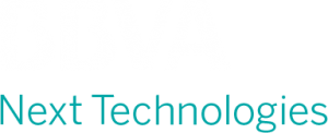 BBVA Next Technologies's logo