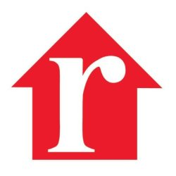 Realtor.com's logo