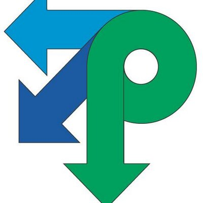 Triple Point Technology's logo