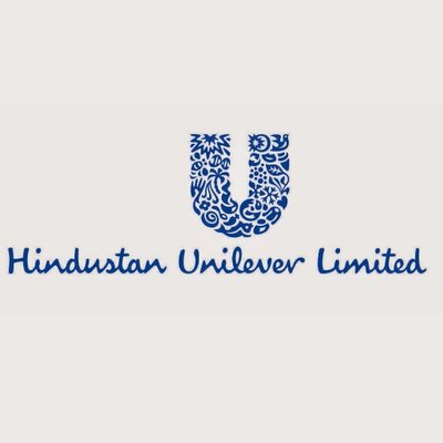 Hindustan Unilever Limited's logo