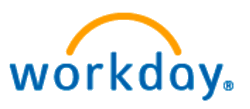 Workday Inc.'s logo