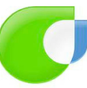 Neste Oyj's logo