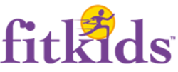Fitkids Education and Training Private Limited's logo