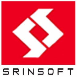 Srinsoft Technologies Pvt Ltd's logo