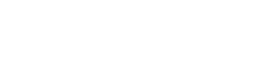 DSFederal's logo