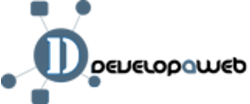 Dellsa Marketing Group 's logo