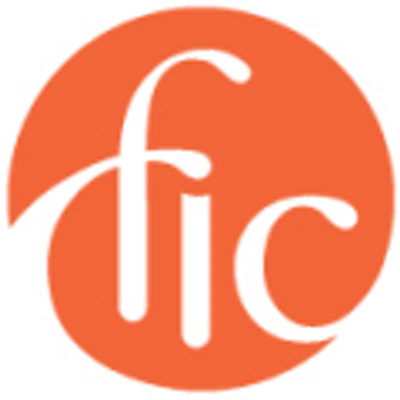 Fellowship of Intentional Communities's logo