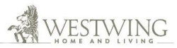 WestWing's logo