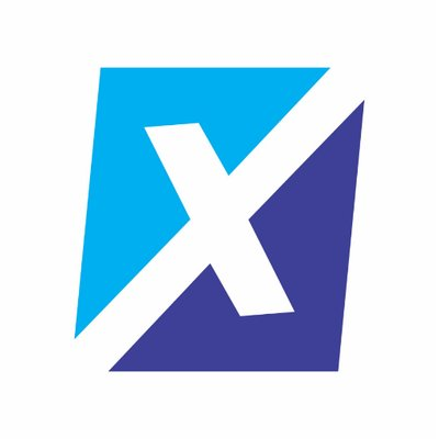 Xputer Technologies's logo