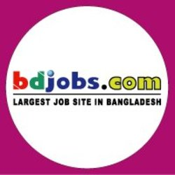 Bdjobs.com Ltd's logo