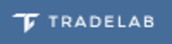 TradeLab's logo