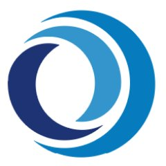 CLS Group's logo